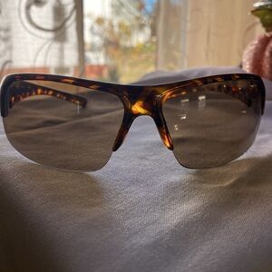 Icon Sports Sunglasses Mens